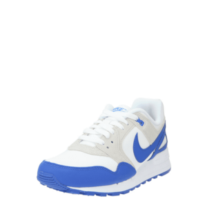 Nike Sportswear Rövid szárú sportcipők 'NIKE AIR PEGASUS '89' kék / fehér kép