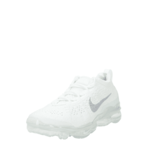 Nike Sportswear Rövid szárú sportcipők 'W AIR VAPORMAX 2023 FK' fehér kép