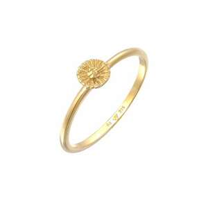 ELLI Gyűrűk arany kép
