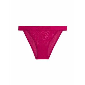Calvin Klein Underwear Slip ciklámen kép
