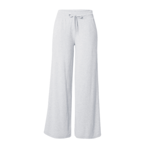 JOOP! Pizsama nadrágok világosszürke kép