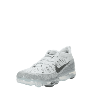 Nike Sportswear Rövid szárú sportcipők 'AIR VAPORMAX 2023 FK' pasztellkék / fekete kép