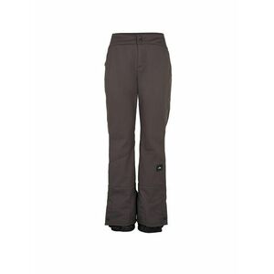 O'NEILL Kültéri nadrágok szürke / fekete kép
