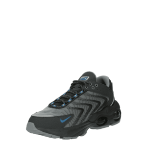 Nike Sportswear Rövid szárú sportcipők 'AIR MAX TW NN' kék / antracit / fekete kép