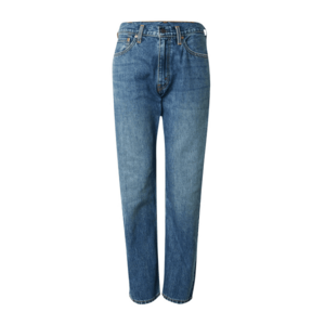 LEVI'S ® Farmer '555™ Relaxed Straight Jeans' sötétkék kép