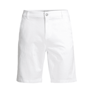AÉROPOSTALE Chino nadrág 'CLASSIC' fehér kép