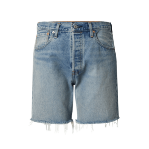 LEVI'S ® Farmer '501 93 Shorts' kék kép