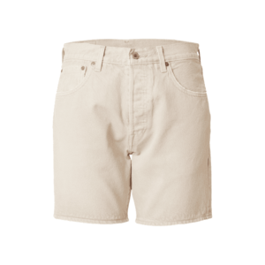 LEVI'S ® Farmer '501 93 Shorts' bézs kép