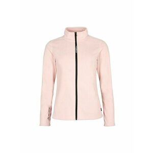 O'NEILL Funkcionális dzsekik rózsaszín / fekete / fehér kép