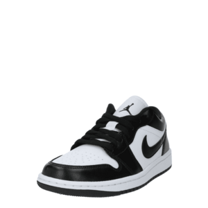 Jordan Rövid szárú sportcipők 'Air Jordan 1' fehér kép