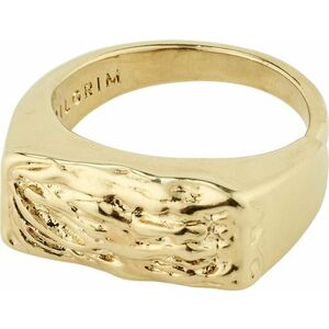 Pilgrim Gyűrűk 'Star' arany kép