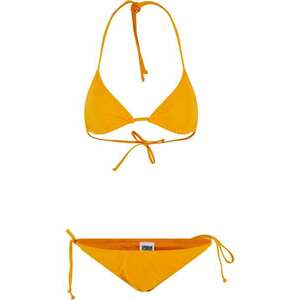 Urban Classics Bikini világos narancs kép