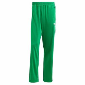 Férfi zöld Adidas nadrág kép