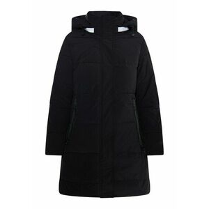 ICEBOUND Funkcionális kabátok 'askully' fekete kép