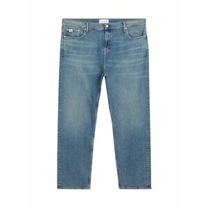 Calvin Klein Jeans Farmer kék farmer kép