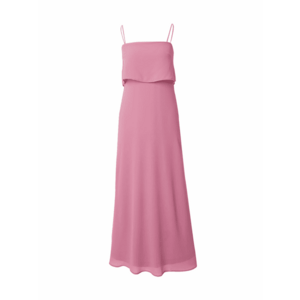 VILA Estélyi ruhák 'MILINA' fáradt rózsaszín kép