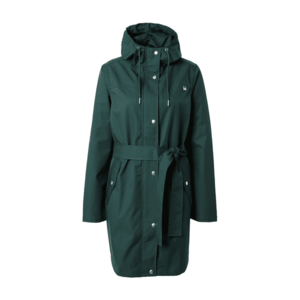 Danefae Funkcionális kabátok 'Rainlover' sötétzöld kép