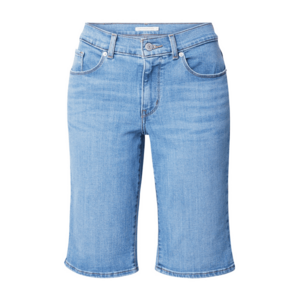 LEVI'S ® Farmer 'Classic Bermuda Shorts' kék farmer kép