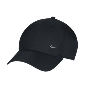 Nike Sportswear Sapkák fekete kép