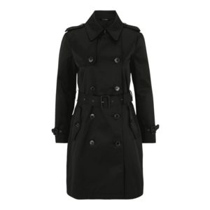 Lauren Ralph Lauren Petite Átmeneti kabátok fekete kép