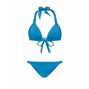 Shiwi Bikini 'Bibi' kék kép
