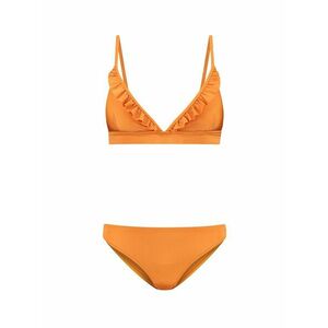 Shiwi Bikini 'Beau' narancs kép
