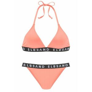 Elbsand Bikini sárgabarack kép