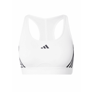 Adidas Performance női sport trikó kép