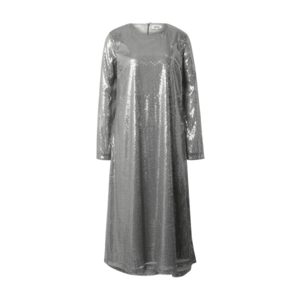 minimum Estélyi ruhák 'Magdas 2891' ezüstszürke kép