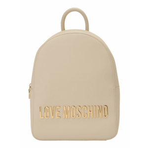 Love Moschino kép