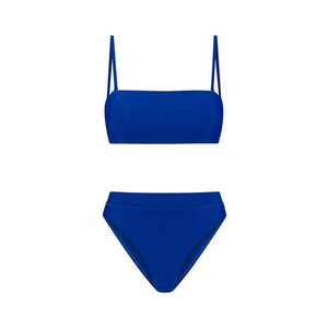 Shiwi Bikini 'Lola' kék kép