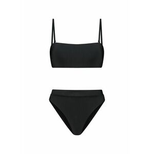 Shiwi Bikini 'Lola' fekete kép