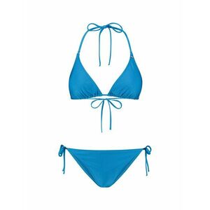 Shiwi Bikini 'LIZ' azúr kép