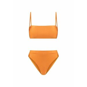 Shiwi Bikini 'Lola' narancs kép