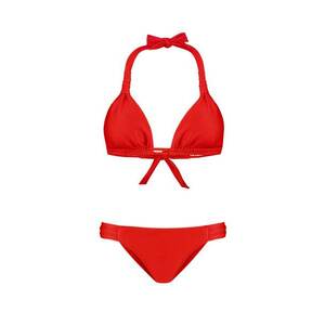 Shiwi Bikini piros kép