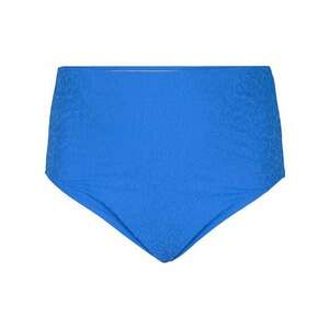 Swim by Zizzi Bikini nadrágok kék kép