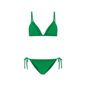 Shiwi Bikini 'Romy' zöld kép