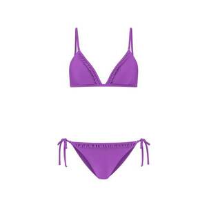 Shiwi Bikini lila kép