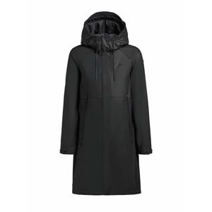 khujo Funkcionális kabátok 'Wied2' fekete kép
