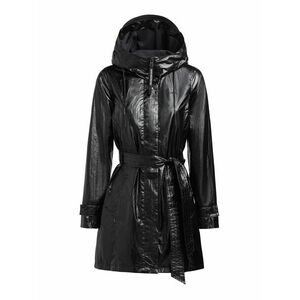 khujo Funkcionális kabátok 'Alecia2' fekete kép