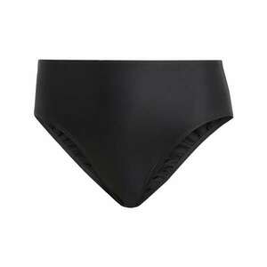 ADIDAS PERFORMANCE Sport bikini nadrág 'Iconisea' fekete / fehér kép
