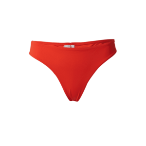Tommy Jeans Bikini nadrágok piros kép