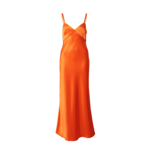 Polo Ralph Lauren Estélyi ruhák narancs kép