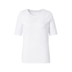 GERRY WEBER Póló fehér kép