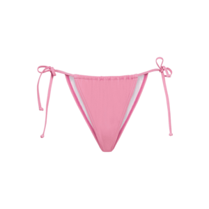 LSCN by LASCANA Bikini nadrágok 'Gina' fáradt rózsaszín kép