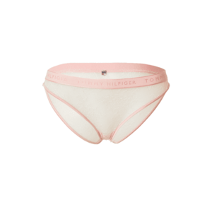 Tommy Hilfiger Underwear Slip rózsaszín / fáradt rózsaszín kép