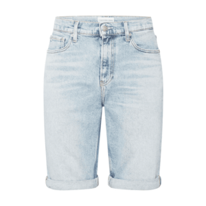 Calvin Klein Jeans Farmer kék farmer kép