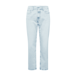 Calvin Klein Jeans Farmer 'AUTHENTIC' kék farmer kép