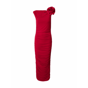 Karen Millen Estélyi ruhák piros kép