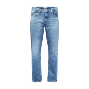 Calvin Klein Jeans Farmer kék farmer kép